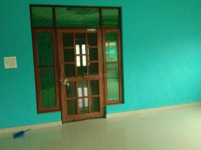 2 BHK Independent House in Doiwala for rent Dehradun. The reference number is 21329666