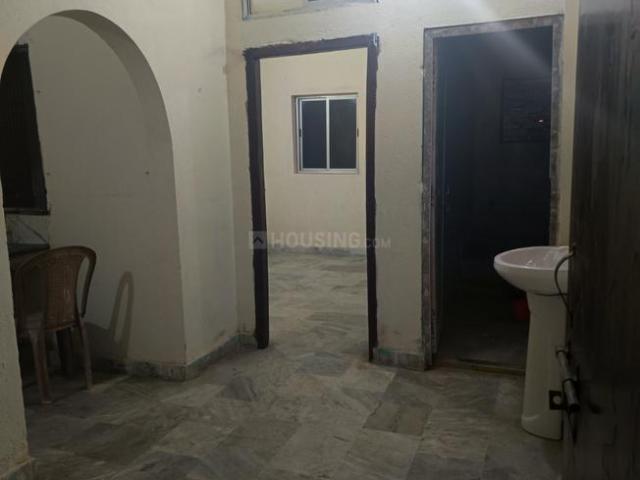 2 BHK Independent House in Doranda for rent Ranchi. The reference number is 16381812