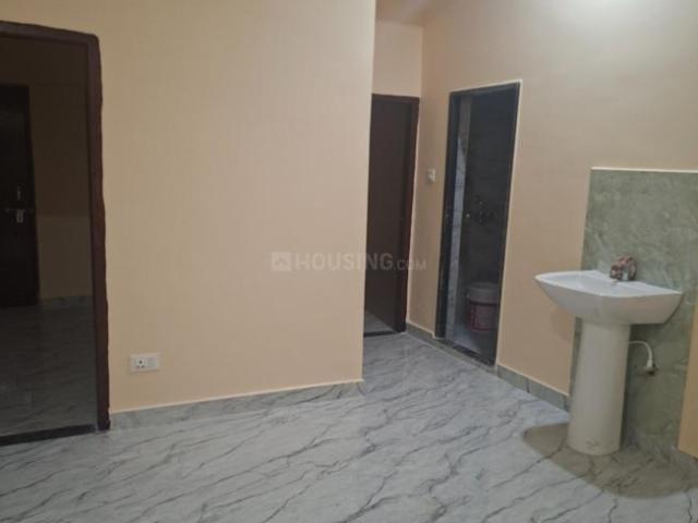 2 BHK Independent House in Doranda for rent Ranchi. The reference number is 19667263