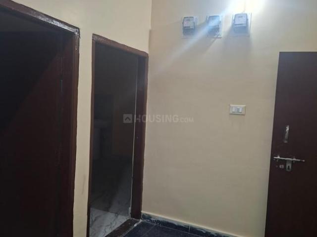 2 BHK Independent House in Doranda for rent Ranchi. The reference number is 20285703