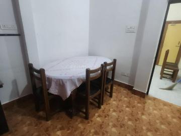 2 BHK Independent House in Doranda for rent Ranchi. The reference number is 20293251
