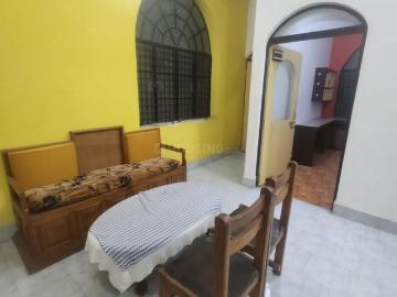 2 BHK Independent House in Doranda for rent Ranchi. The reference number is 20461071