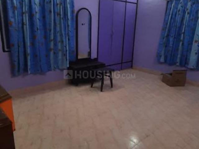 2 BHK Independent House in Doranda for rent Ranchi. The reference number is 20608576