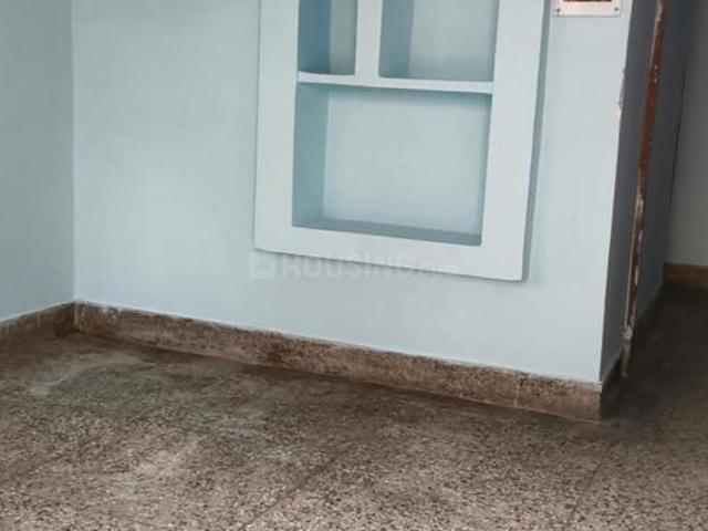 2 BHK Independent House in Doranda for rent Ranchi. The reference number is 21167029