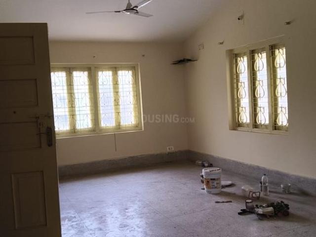 2 BHK Independent House in Doranda for rent Ranchi. The reference number is 21209784