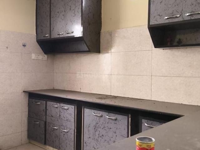 2 BHK Independent House in Doranda for rent Ranchi. The reference number is 21211604