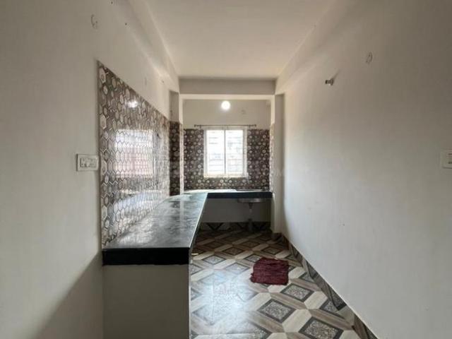 2 BHK Independent House in Downtown for rent Guwahati. The reference number is 20133099