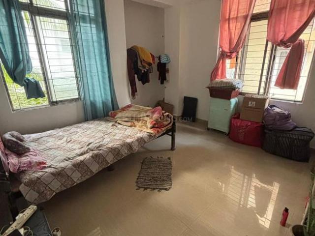 2 BHK Independent House in Downtown for rent Guwahati. The reference number is 20624532