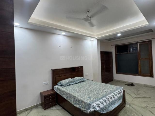 2 BHK Independent House in DLF Phase 3 for rent Gurgaon. The reference number is 20459611