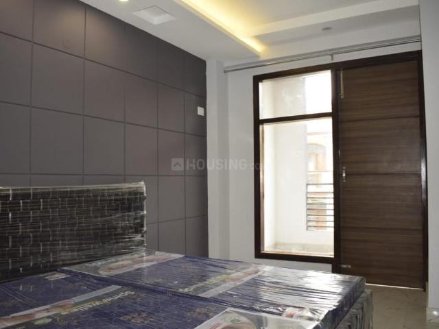 2 BHK Independent House in DLF Phase 3 for rent Gurgaon. The reference number is 21323832