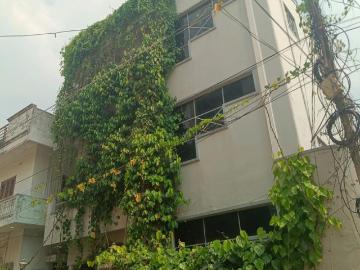 2 BHK Independent House in Dr A S Rao Nagar Colony for rent Secunderabad. The reference number is 15476222