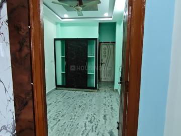 2 BHK Independent House in Dr A S Rao Nagar Colony for rent Secunderabad. The reference number is 20515083
