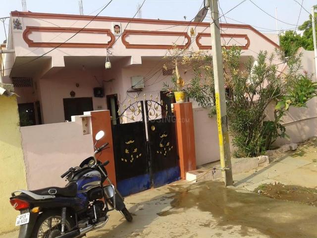 2 BHK Independent House in Dr A S Rao Nagar Colony for resale Secunderabad. The reference number is 19020118