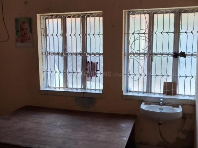 2 BHK Independent House in Dwarakapuri for rent Ranchi. The reference number is 20359556