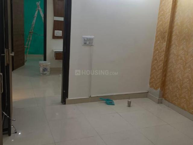 2 BHK Independent House in Dwarka Mor for rent New Delhi. The reference number is 19272967