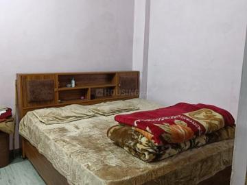 2 BHK Independent House in Dwarka Mor for rent New Delhi. The reference number is 19291172