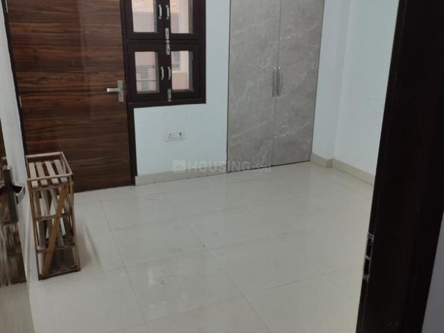 2 BHK Independent House in Dwarka Mor for rent New Delhi. The reference number is 19784912