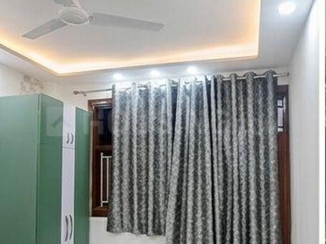 2 BHK Independent House in Dwarka Mor for rent New Delhi. The reference number is 20649065