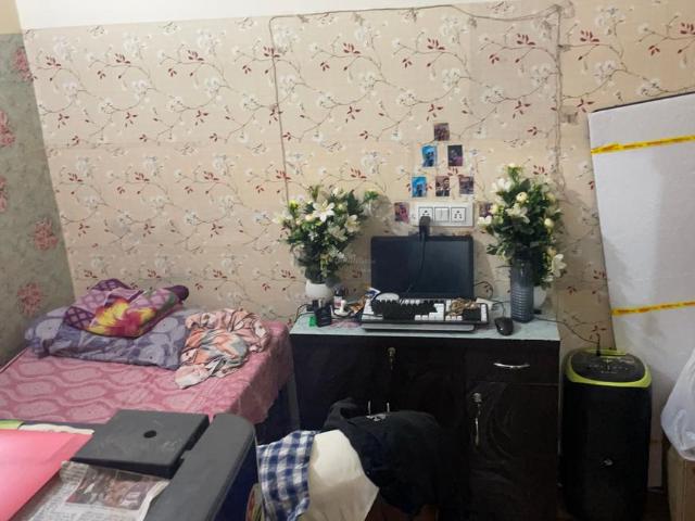 2 BHK Independent House in Dwarka Mor for rent New Delhi. The reference number is 20913104