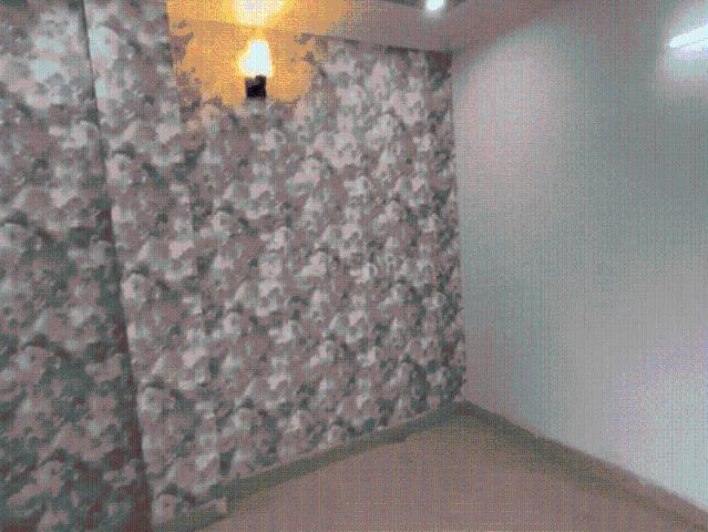 2 BHK Independent House in Dwarka Mor for rent New Delhi. The reference number is 21286022