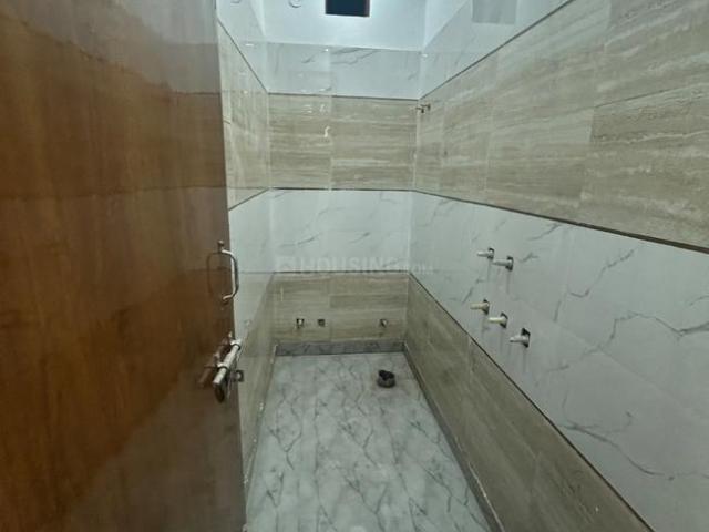 2 BHK Independent House in Hastsal for resale New Delhi. The reference number is 19731481