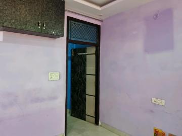2 BHK Independent House in Razapur Khurd for resale New Delhi. The reference number is 20238246