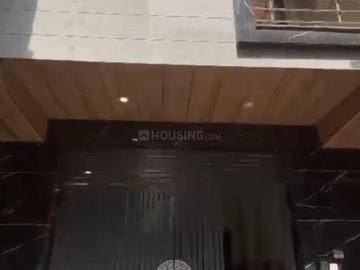 2 BHK Independent House in Razapur Khurd for resale New Delhi. The reference number is 20454801