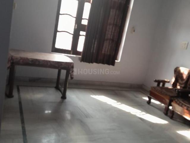 2 BHK Independent House in Dwarika Puri for rent Muzaffarnagar. The reference number is 20968629