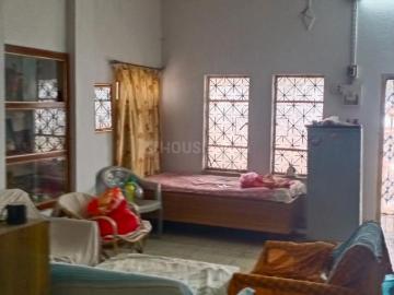 2 BHK Independent House in Dum Dum Cantonment for resale Kolkata. The reference number is 16393754