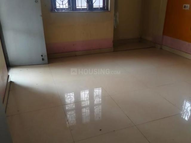 2 BHK Independent House in Dum Dum for rent Kolkata. The reference number is 17777424