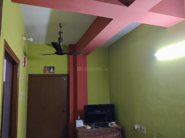 2 BHK Independent House in Dum Dum for rent Kolkata. The reference number is 20884806