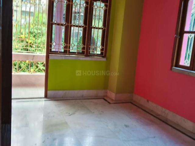 2 BHK Independent House in Dum Dum for rent Kolkata. The reference number is 21106728