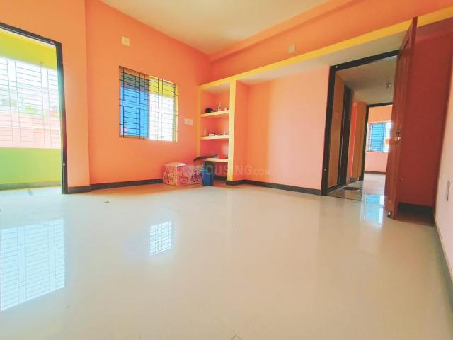 2 BHK Independent House in Dumduma for rent Bhubaneswar. The reference number is 18382174