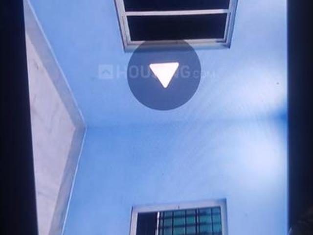 2 BHK Independent House in Dumduma for rent Bhubaneswar. The reference number is 20534912