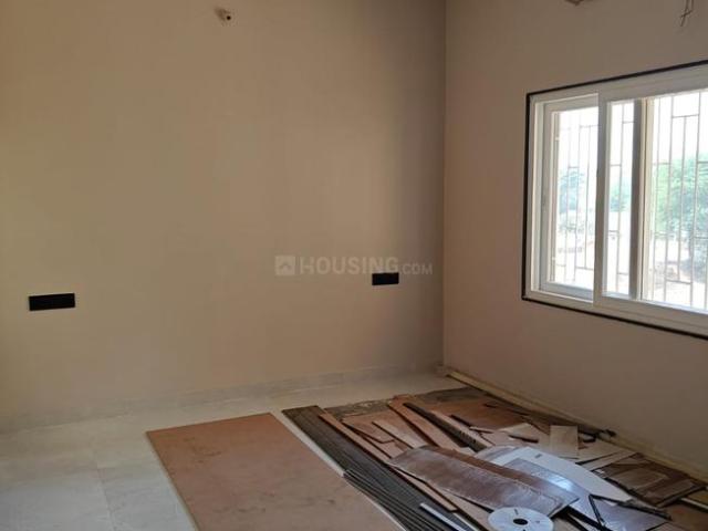 2 BHK Independent House in Dunda for rent Raipur. The reference number is 19252221