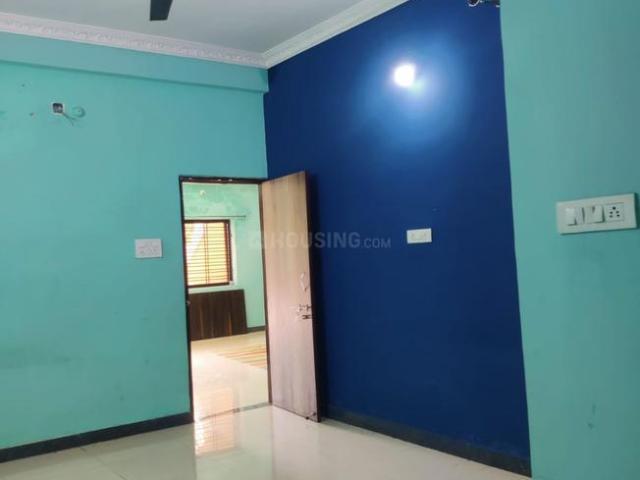 2 BHK Independent House in Dunda for rent Raipur. The reference number is 21003530