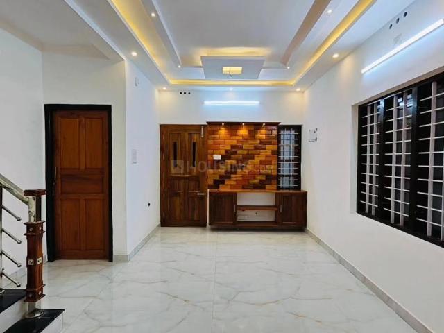 2 BHK Independent House in Dunda for resale Raipur. The reference number is 18574401