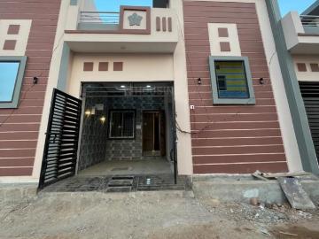 Raipur Village, XU III, Dabra Gautam Buddha Nagar, Gautam Buddha Nagar District, Delhi