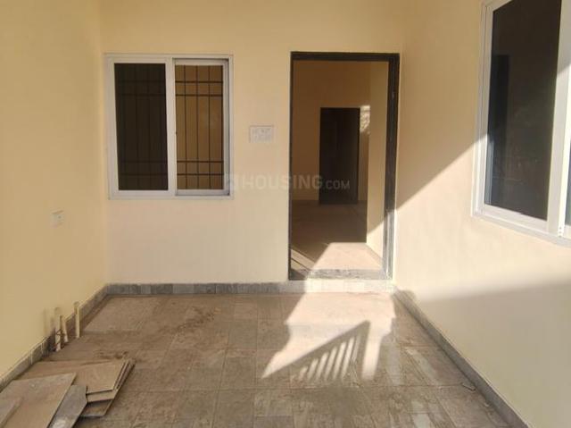2 BHK Independent House in Dunda for resale Raipur. The reference number is 20540267