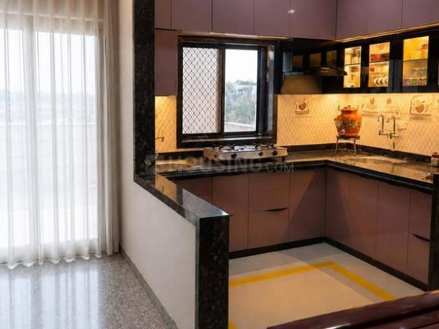2 BHK Independent House in Dunda for resale Raipur. The reference number is 21127042