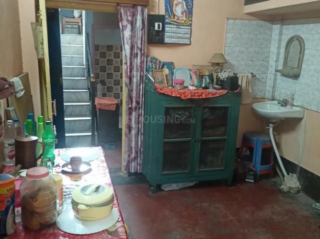 2 BHK Independent House in Dunlop for rent Kolkata. The reference number is 14000316
