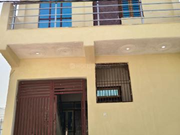 2 BHK Independent House in Duhai for resale Ghaziabad. The reference number is 20405143