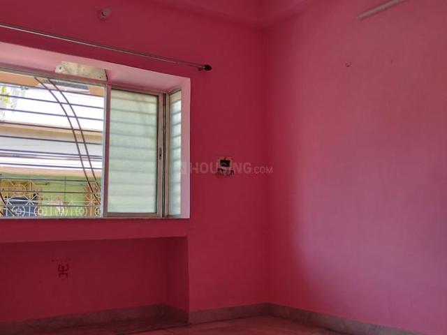 2 BHK Independent House in Durga Nagar for rent Kolkata. The reference number is 20266160