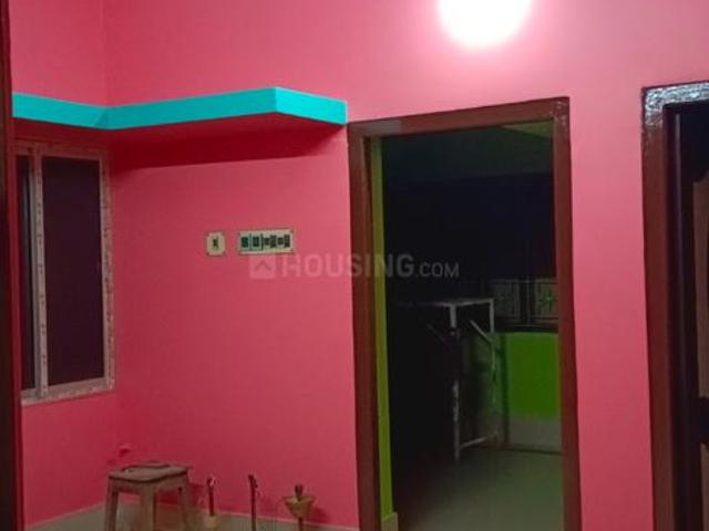 2 BHK Independent House in Durgachak for rent Haldia. The reference number is 20227073