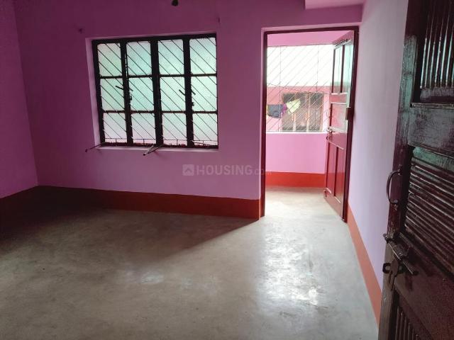 2 BHK Independent House in Durgapur Station Bazaar for rent Durgapur. The reference number is 21021965