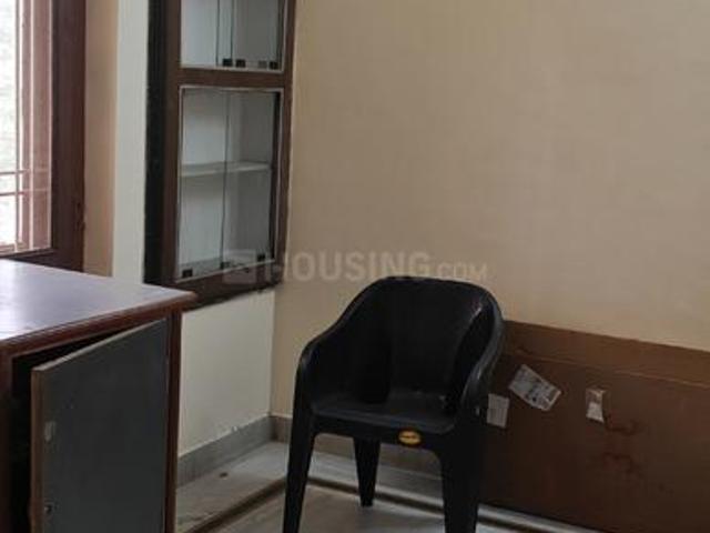 2 BHK Independent House in Durgapura for rent Jaipur. The reference number is 21118583