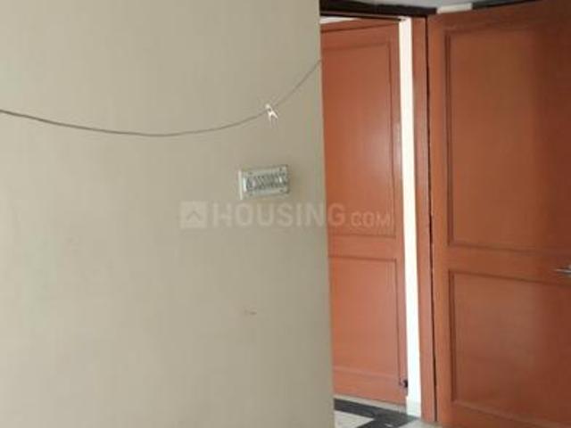 2 BHK Independent House in Durgapura for rent Jaipur. The reference number is 21260652