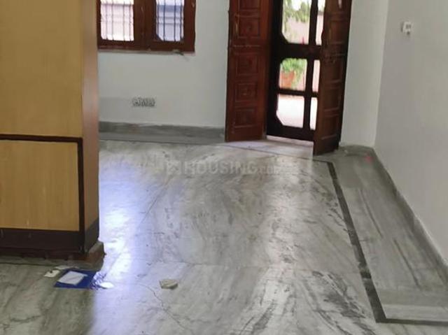 2 BHK Independent House in Durgapura for rent Jaipur. The reference number is 21338208