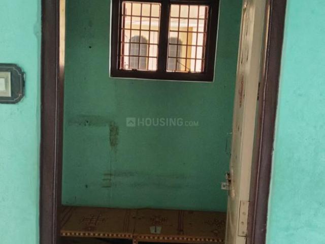 2 BHK Independent House in Duvvada for rent Visakhapatnam. The reference number is 17488483