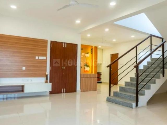 2 BHK Independent House in Duvvada for resale Visakhapatnam. The reference number is 20591039